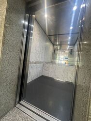 Bharat Building (D1), Office #405961311